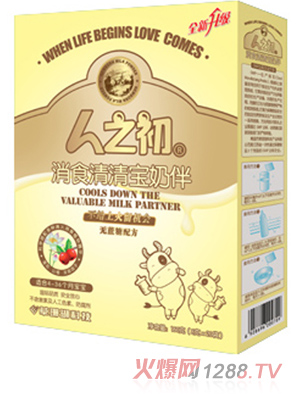 ��֮��������ʳ���匚�̰���b