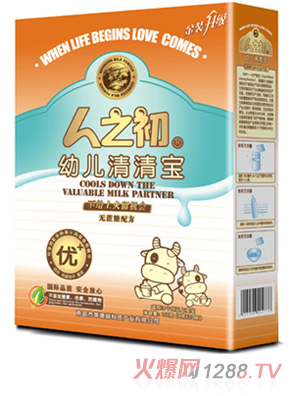 ��֮�����b�׃����匚�̰���b