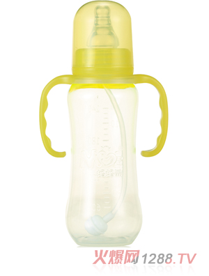 ������240����PPȫ�Ԅ��p�����J��ƿ�Sɫ