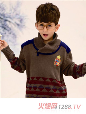 ����ؐ����ͯ�r(sh��)��ë��