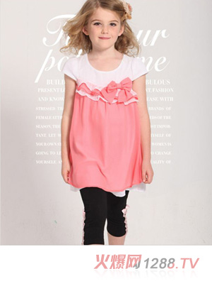 ����ؐ��2013���¿�