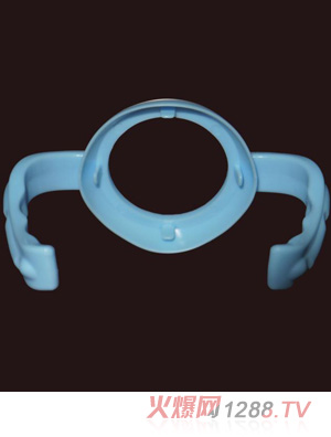 ؐ��(l��)��(bi��o)��(zh��n)�ڏ���ƿ�ֱ�