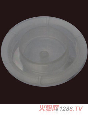 ؐ��(l��)�p���~Ƭ�M