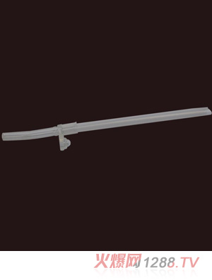 ؐ��(l��)�׃�ˮ������