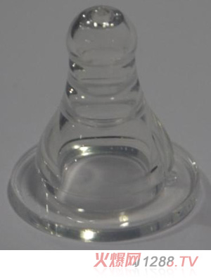 ؐ���˿ڳ�ܛ�A������L