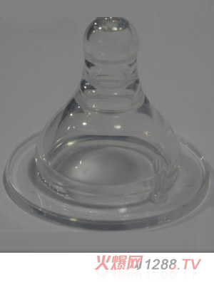 ؐ�����ڳ�ܛ�A������S