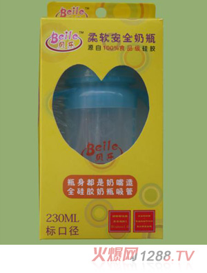 ؐ���˿ڎ������z��ƿ230ml