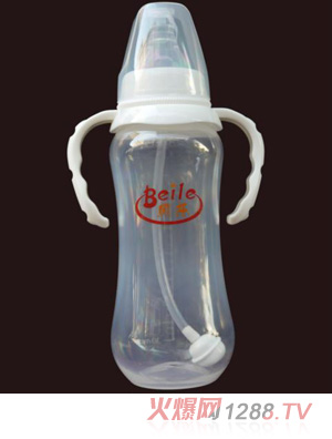 ؐ��PP��(bi��o)����ƿ240ml