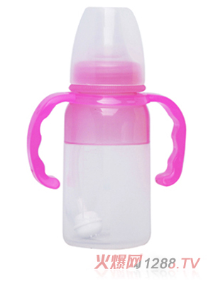 ������4���˿�ȫ���z�Ԅ��ֱ���ƿ