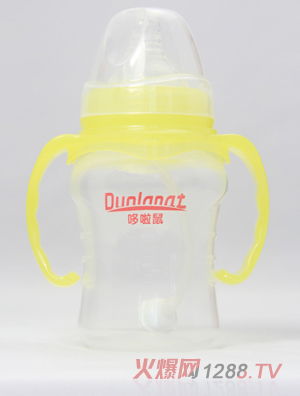 ������7�����ڏ�PP�Ԅ��ֱ���ƿ