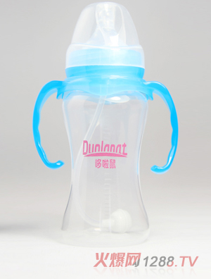 ������9�����ڏ�PP�Ԅ��ֱ���ƿ