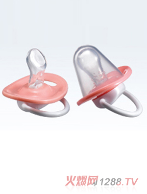 ��������L�Ͱ�������