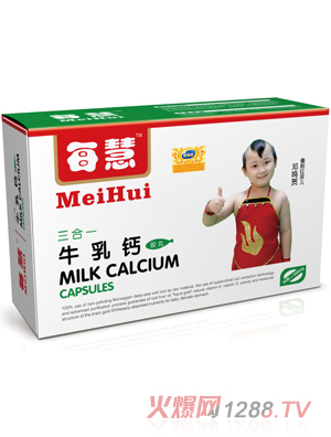 ÿ������һţ���}�z��