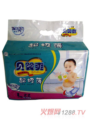 ؐ��ˬ����(c��)©��Ƭ����L822