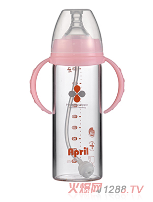 ��(��i)�����K�����ڲ���280ml���ۣ�