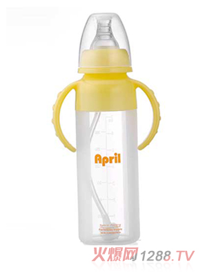 �������˿�Һ�B(t��i)���z240ml���S��