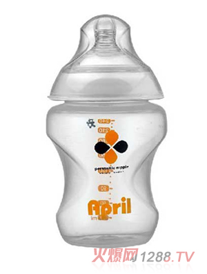 ��������ڏ�pp��ƿ240ml���ף�