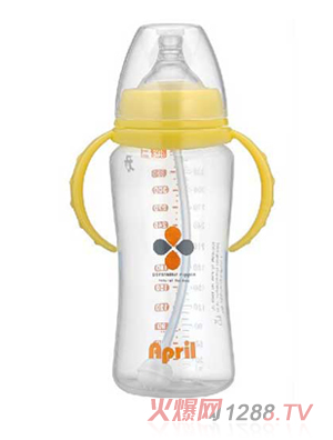 ���������ڻ���pp��ƿ360ml���S��