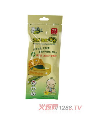 �Z��ֲ������֭h(hu��n)