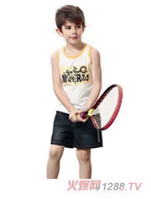 �������ٰ�ɫ�\��T��