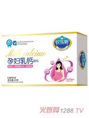 �W��(l��)�ЋD���}�z��24g