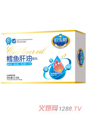 �W��(l��)�L�~�����z��