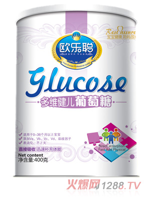 �W����S����������