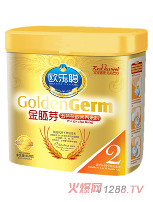 �W������ѿ����s�Z�I�B(y��ng)�׷�2��