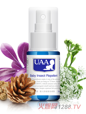 UAA����Ȫ�냺�����(q��)�x���Fƿ�b