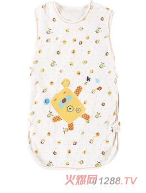 ��ؐ����ͨ��ͯ˯��