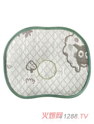 ��ؐ����D��������