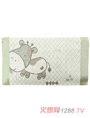 ��ؐ���ɐ�Сţ˯��