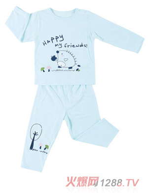 ��ؐ���{ɫȫ�ރ������b