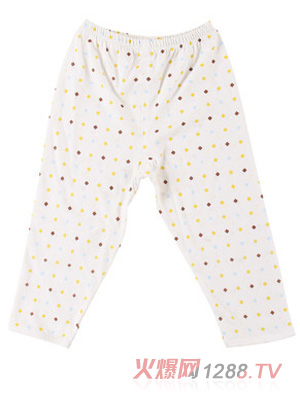 ��ؐ������ȫ���Lѝ