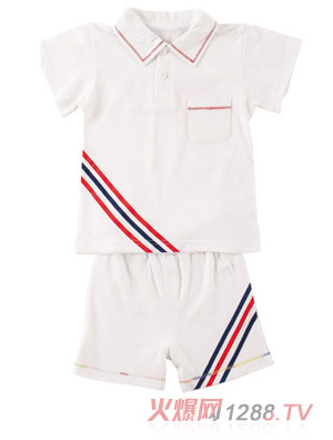 ��ؐ���ļ���ɫ�\(y��n)��(d��ng)���b