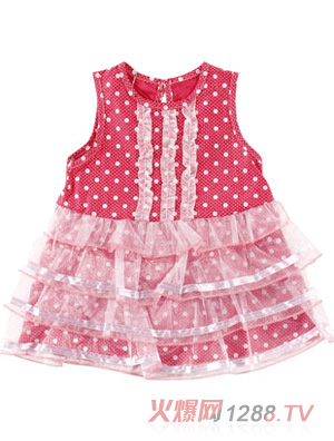 ��ؐ���o(w��)���ٽz߅Ůȹ