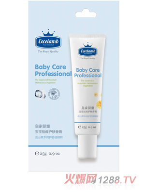 �ʼҋ�ͯ���������o(h��)�w���