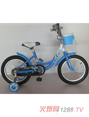 ͯ������16���{����܇