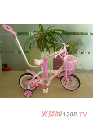 �C��؈�C��؈�ٺ�����܇