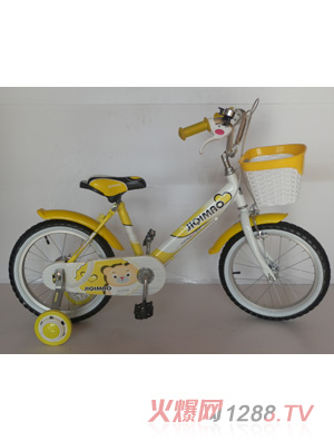 �C��؈����16���S����܇