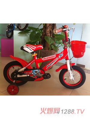 �C��؈�P�ϼtɫ����܇