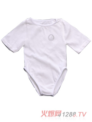 ���mɭ�������b�B�w