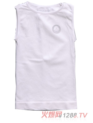 ���mɭ�o�䱳��