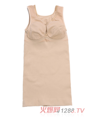 ���mɭ���޲���֧���r��������