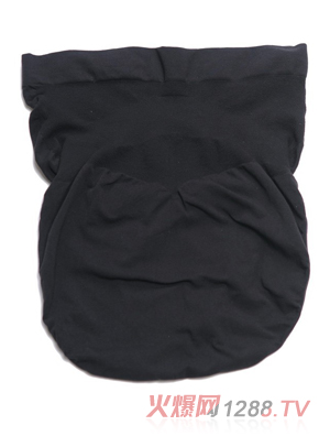 ���mɭ���и�֧���ЋD��ѝ