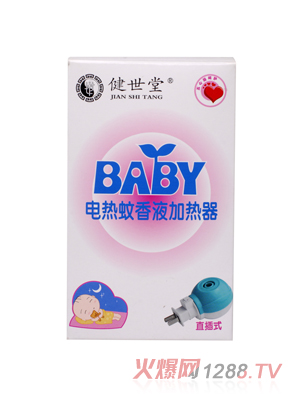 ������늟�����Һֱ��ʽ�ӟ���