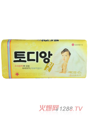 LG���԰����׃�����ѝ�S����L�a