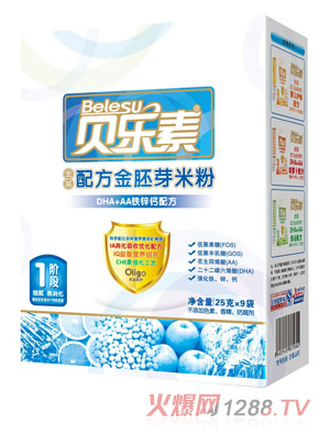 ؐ��(l��)��DHA+AA�F�\�}����ѿ�׷�1��