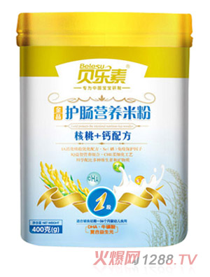 ؐ��(l��)�غ���+�}�o(h��)�c�׷�1��