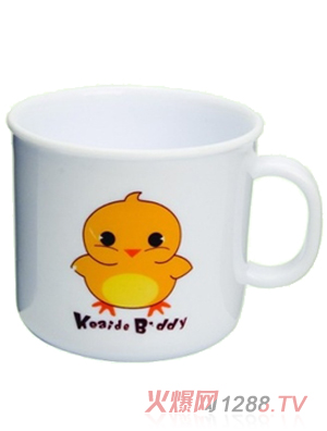 С�u���ϋ�ͯˮ��